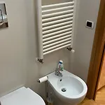 Apartman Cilento Gem - Center Agropoli