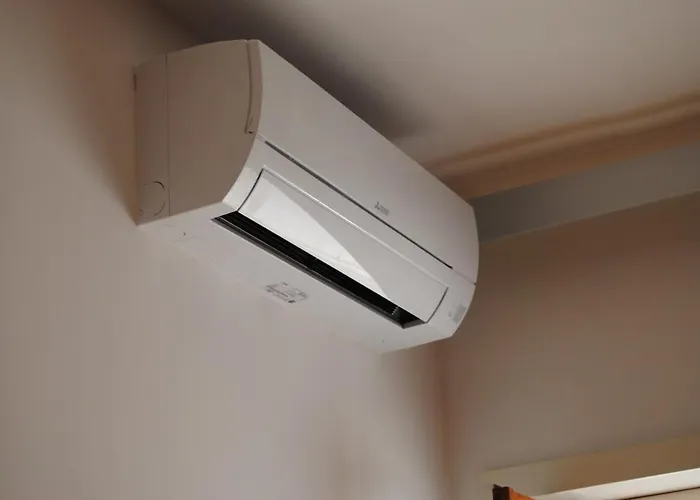 Cilento Gem - Center Агрополи