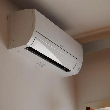 Cilento Gem - Center 아그로폴리